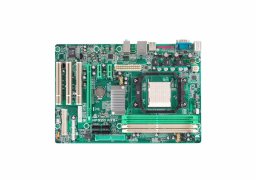 Biostar-NF520-A2G+Ver.-6.x-1.jpg