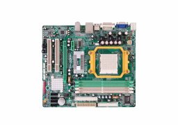 Biostar-A690G-M2-Ver.-6.x-1.jpg