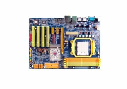 Biostar-TForce-550-Ver.-1.3-1.jpg