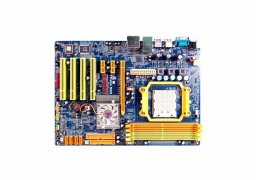 Biostar-TForce-550-Ver.-1.2-1.jpg