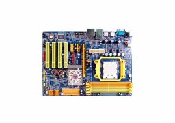 Biostar-TForce-550-Ver.-1.0-1.jpg
