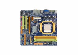 Biostar-TF7050-M2-Ver.-5.x-1.jpg