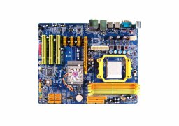 Biostar-TForce-570-U-Ver.-1.x-1.jpg
