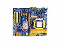 Biostar-TForce-570-U-Ver.-5.x-1.jpg