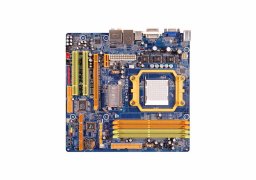 Biostar-TF7025-M2-Ver.-5.1-1.jpg