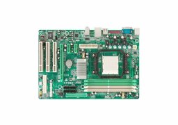 Biostar-NF560-A2G-Ver.-6.x-1.jpg