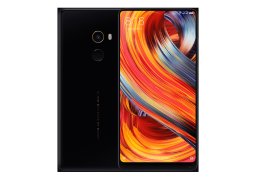 Xiaomi_mi_mix2_1.jpg