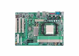 Biostar-NF520-A2-SE-Ver.-6.0-1.jpg