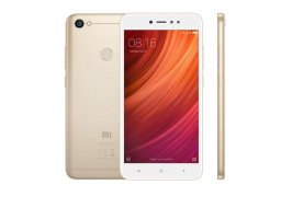Xiaomi_redmi_note_5a_prime_1.jpg