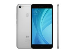 Xiaomi_redmi_note_5a_prime_3.jpg