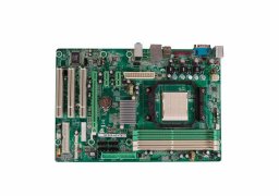 Biostar-NF520-A2-TE-Ver.-6.x-1.jpg