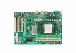 Biostar-NF520-A2G-SE-1.jpg