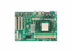 Biostar-NF520-A2G-Ver.-6.x-1.jpg