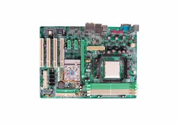 Biostar-NF500U-AM2G-Ver.-5.x-1.jpg