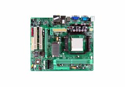 Biostar-NF61V-Micro-AM2-Ver.-1.1-1.jpg
