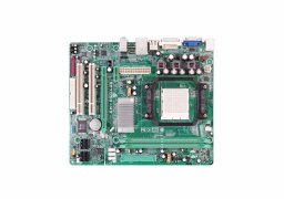 Biostar-GF7050-M2-Ver.-6.x-1.jpg