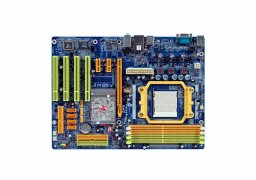 Biostar-TForce4-U-AM2-1.jpg