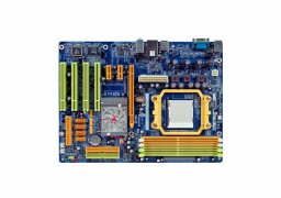 Biostar-TForce4-AM2-1.jpg