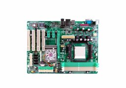 Biostar-NF4-AM2L-1.jpg