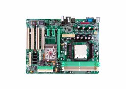 Biostar-NF4-AM2G-Ver.-1.0-1.jpg
