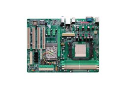 Biostar-NF4-AM2-1.jpg
