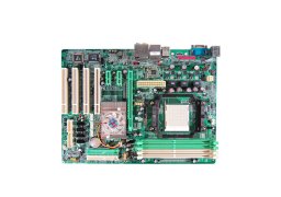 Biostar-NF500-A2G-Ver.-1.x-1.jpg
