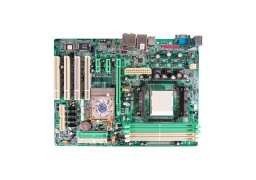 Biostar-NF500-AM2L-Ver.-5.x-1.jpg