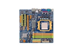 Biostar-TForce-6100-AM2-1.jpg