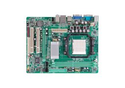 Biostar-NF61S-M2-TE-Ver.-6.x-1.jpg
