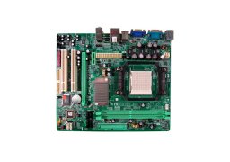 Biostar-NF61S-Micro-AM2-SE-1.jpg