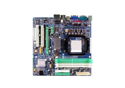Biostar-GeForce-6100-AM2-Ver.-3.x-1.jpg
