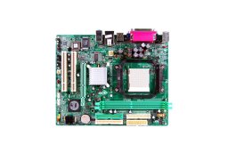 Biostar-K8M800-Micro-AM2-1.jpg