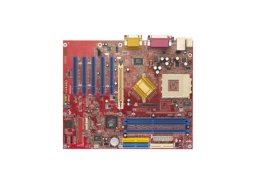Biostar-M7NCD-Ultra-Ver.-8.x-1.jpg