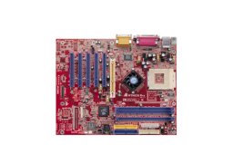 Biostar-M7NCG-Pro-1.jpg