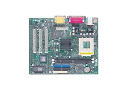 Biostar-M7VKQ-1.jpg