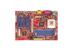 Biostar-M7VIW-1.jpg