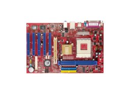 Biostar-M7VIT-800-1.jpg