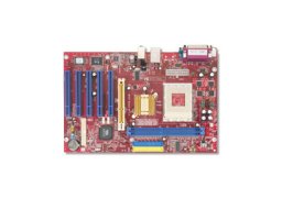Biostar-M7VIT-Bravo-1.jpg