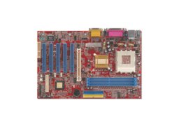 Biostar-M7VIT-Pro-1.jpg