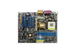 Biostar-M7VIP-1.jpg