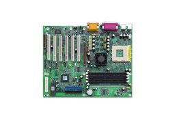 Biostar-M7VIB-1.jpg