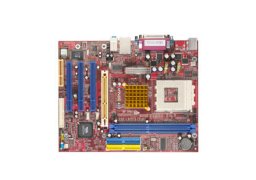 Biostar-M7VIG-400-1.jpg