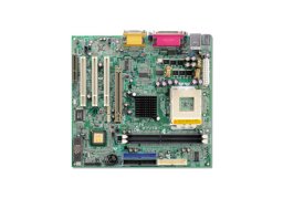 Biostar-M7VIQ-1.jpg