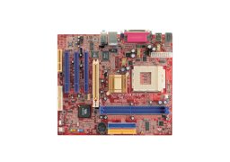 Biostar-M7VIG-Pro-D-1.jpg