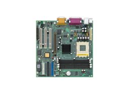 Biostar-M7VIG-1.jpg