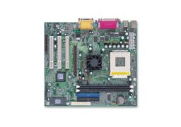 Biostar-M7VKG-1.jpg