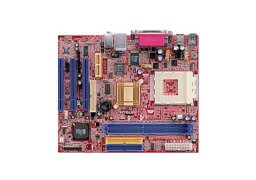 Biostar-M7SUA-1.jpg