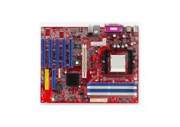 Biostar-NF325-A9-1.jpg