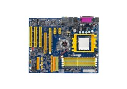 Biostar-TForce4-1.jpg
