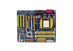 Biostar-TForce4-SLI-1.jpg